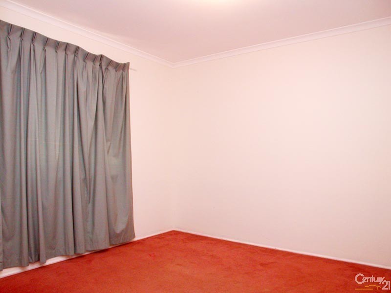 17 Humphrys Road, Aldinga Beach SA 5173