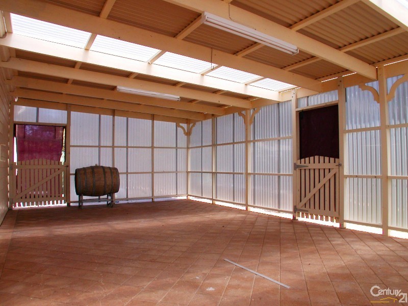 17 Humphrys Road, Aldinga Beach SA 5173