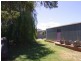 17 Humphrys Road, Aldinga Beach SA 5173