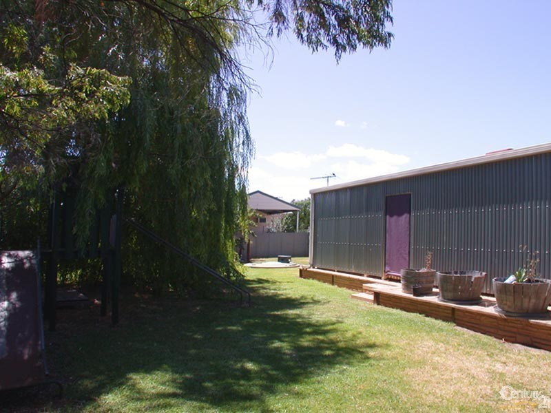 17 Humphrys Road, Aldinga Beach SA 5173