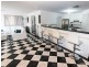 10 Henley Circuit, Seaford Rise SA 5169