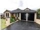 10 Henley Circuit, Seaford Rise SA 5169