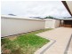 10 Henley Circuit, Seaford Rise SA 5169
