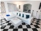 10 Henley Circuit, Seaford Rise SA 5169