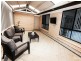 10 Henley Circuit, Seaford Rise SA 5169
