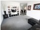 10 Henley Circuit, Seaford Rise SA 5169