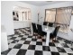 10 Henley Circuit, Seaford Rise SA 5169