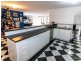 10 Henley Circuit, Seaford Rise SA 5169