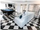 10 Henley Circuit, Seaford Rise SA 5169