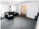 10 Henley Circuit, Seaford Rise SA 5169