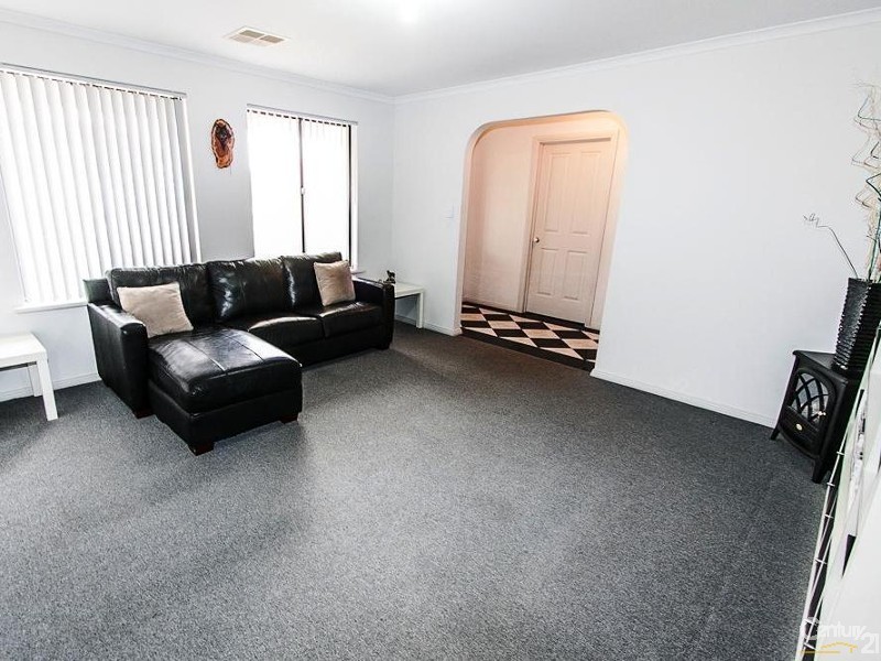 10 Henley Circuit, Seaford Rise SA 5169