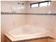 10 Henley Circuit, Seaford Rise SA 5169