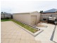10 Henley Circuit, Seaford Rise SA 5169