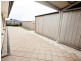 10 Henley Circuit, Seaford Rise SA 5169