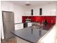 1 Wyman Way, Woodcroft SA 5162