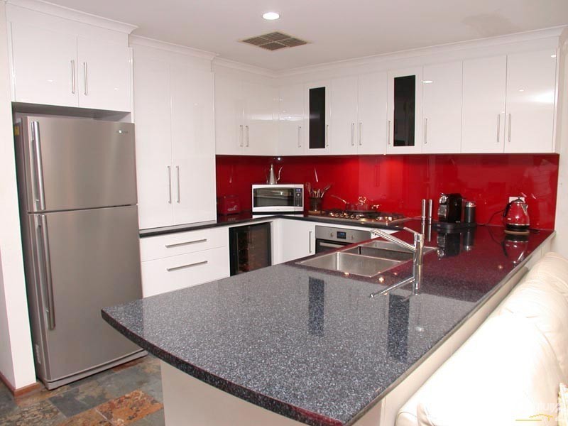 1 Wyman Way, Woodcroft SA 5162