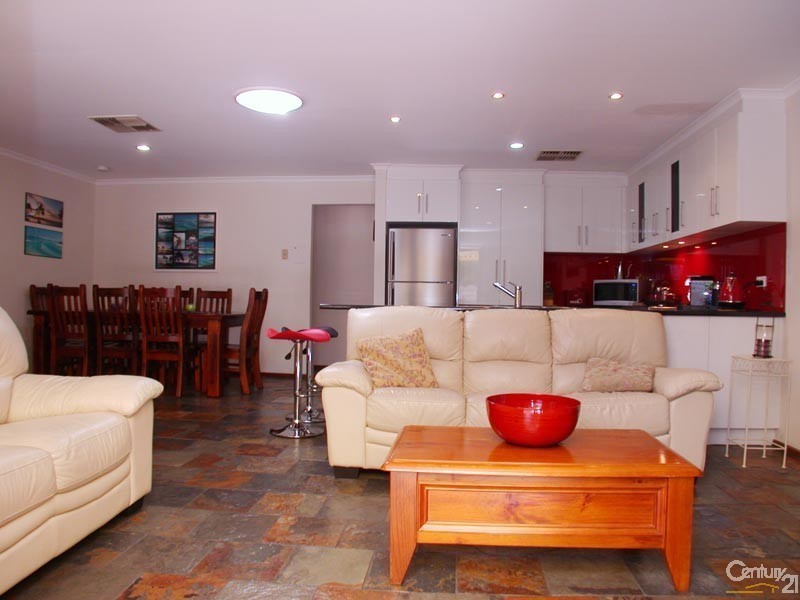 1 Wyman Way, Woodcroft SA 5162