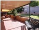 1 Wyman Way, Woodcroft SA 5162