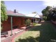 1 Wyman Way, Woodcroft SA 5162