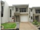 51B Quick Road, Mitchell Park SA 5043