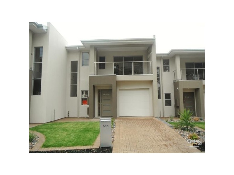 51B Quick Road, Mitchell Park SA 5043