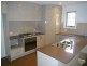 51B Quick Road, Mitchell Park SA 5043