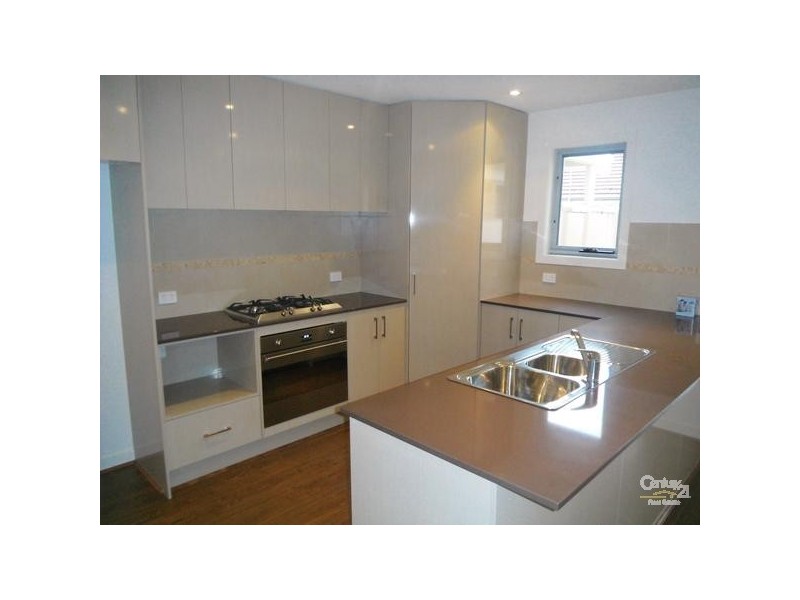 51B Quick Road, Mitchell Park SA 5043