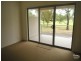 51B Quick Road, Mitchell Park SA 5043