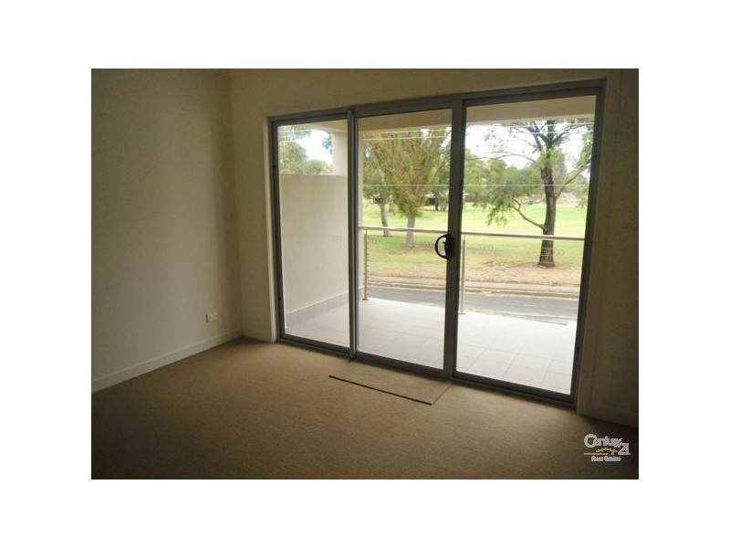 51B Quick Road, Mitchell Park SA 5043