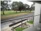 51B Quick Road, Mitchell Park SA 5043