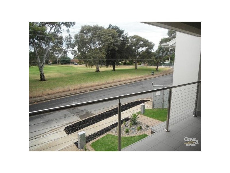 51B Quick Road, Mitchell Park SA 5043