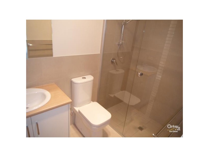 51B Quick Road, Mitchell Park SA 5043