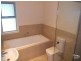 51B Quick Road, Mitchell Park SA 5043