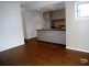 51B Quick Road, Mitchell Park SA 5043