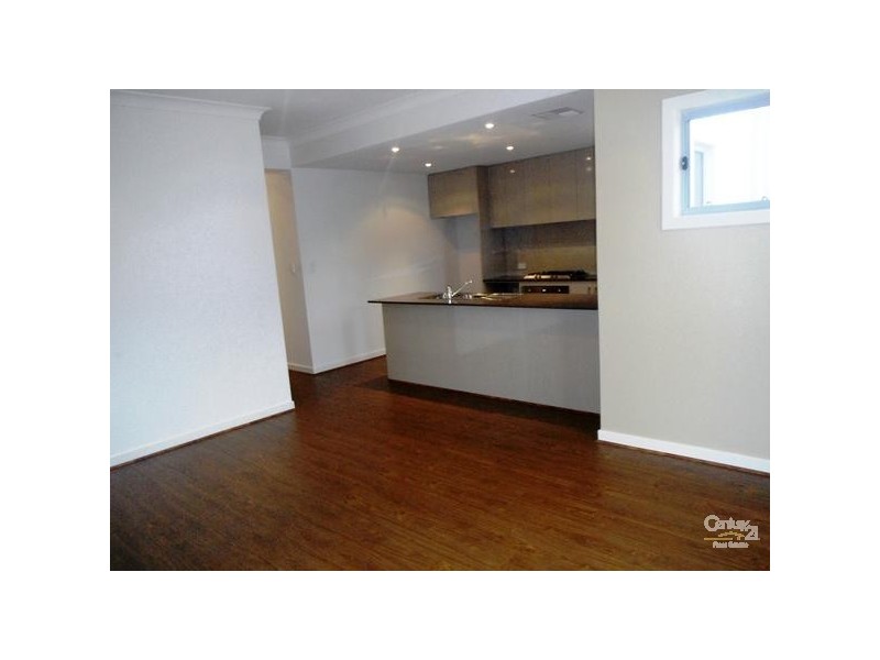 51B Quick Road, Mitchell Park SA 5043