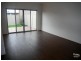 51B Quick Road, Mitchell Park SA 5043