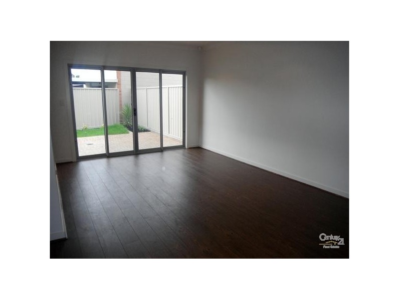 51B Quick Road, Mitchell Park SA 5043