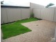 51B Quick Road, Mitchell Park SA 5043