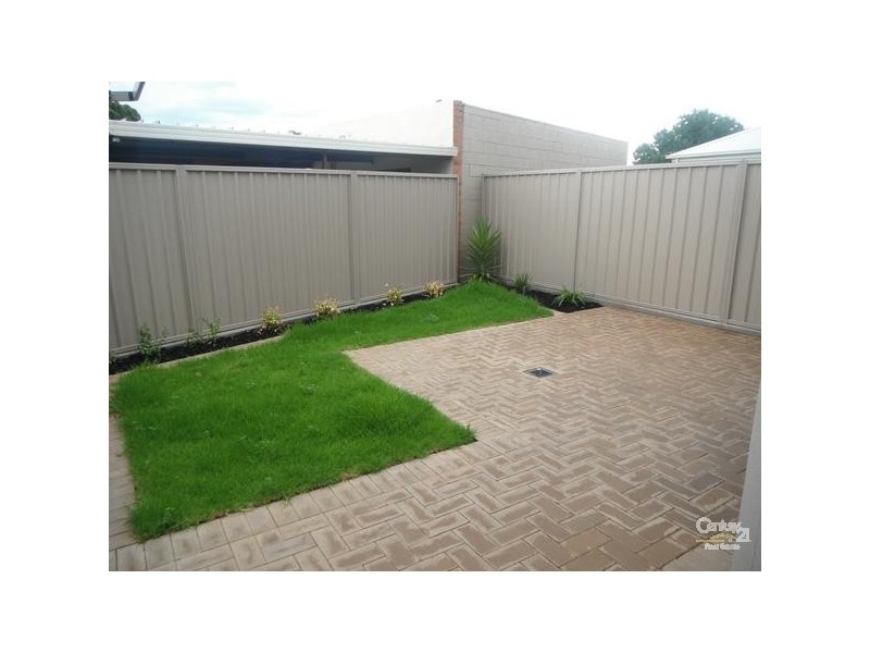 51B Quick Road, Mitchell Park SA 5043