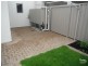 51B Quick Road, Mitchell Park SA 5043