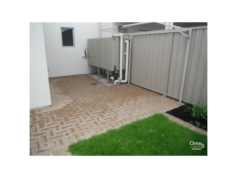 51B Quick Road, Mitchell Park SA 5043