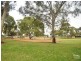 51B Quick Road, Mitchell Park SA 5043