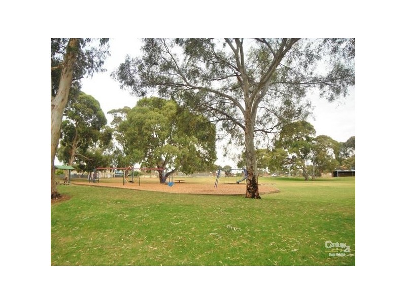 51B Quick Road, Mitchell Park SA 5043