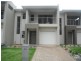 51C Quick Road, Mitchell Park SA 5043