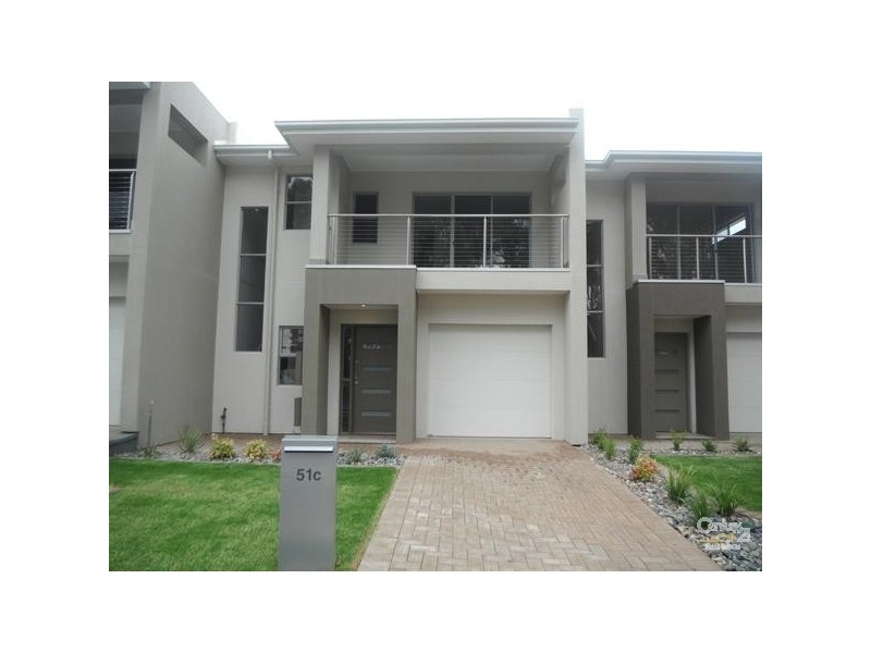 51C Quick Road, Mitchell Park SA 5043