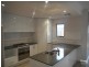 51C Quick Road, Mitchell Park SA 5043
