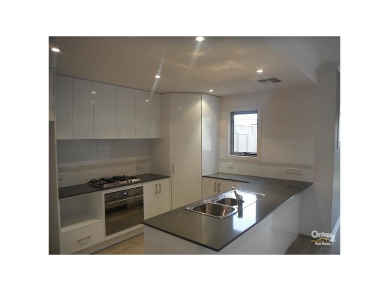 51C Quick Road, Mitchell Park SA 5043