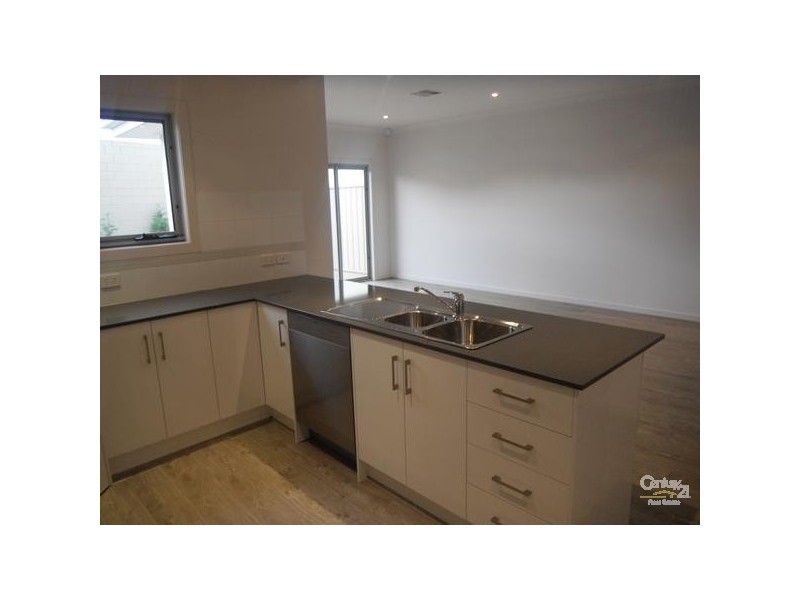51C Quick Road, Mitchell Park SA 5043
