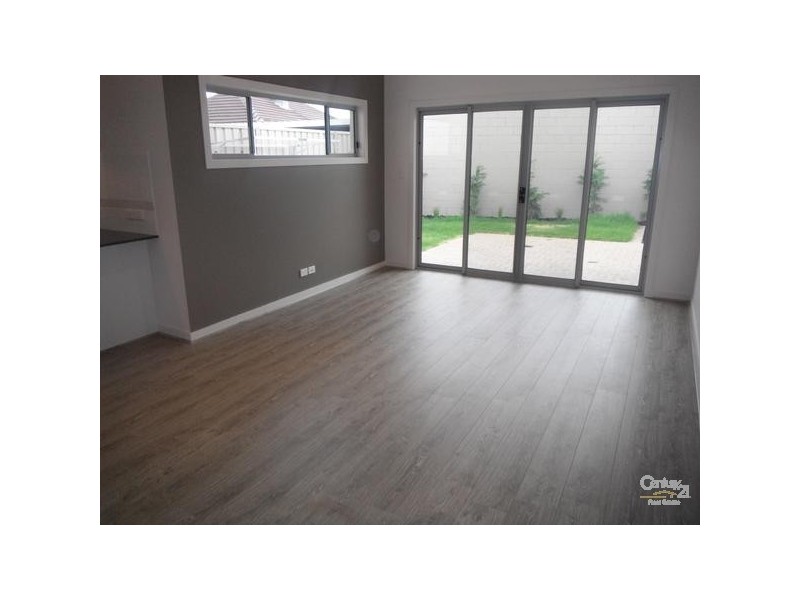 51C Quick Road, Mitchell Park SA 5043