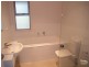 51C Quick Road, Mitchell Park SA 5043
